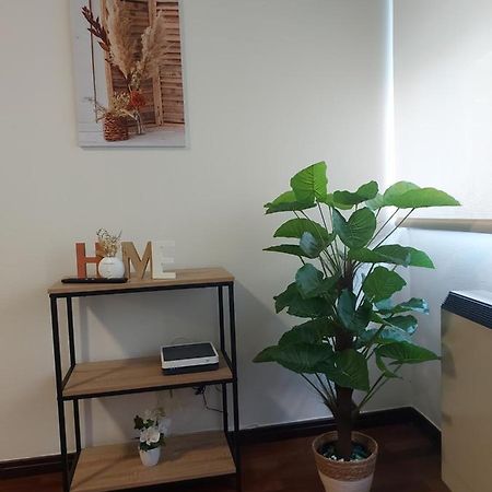 La Cabana วิโก ภายนอก รูปภาพ