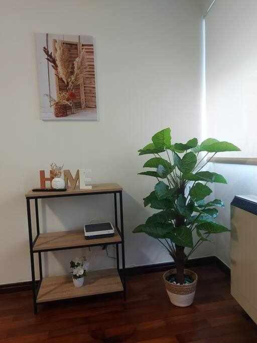 La Cabana วิโก ภายนอก รูปภาพ